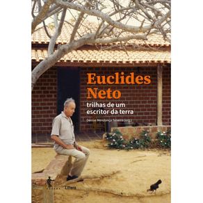 1188933.jpg 1188933.jpg