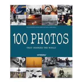 1183122.jpg 1183122.jpg