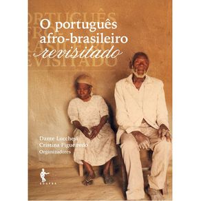 1188934.jpg 1188934.jpg