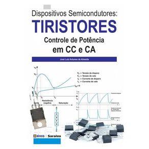 773869.jpg 773869.jpg