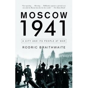 502816.jpg 502816.jpg