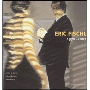 677235_ampliada.jpg 677235_ampliada.jpg