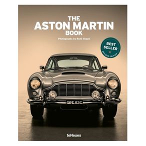 1182769.jpg 1182769.jpg