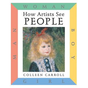 1167028.jpg 1167028.jpg