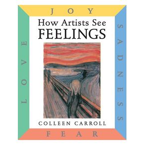 1167026.jpg 1167026.jpg