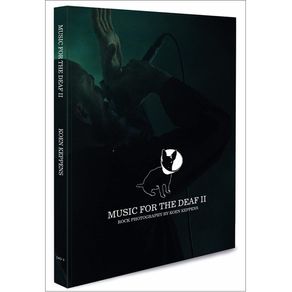 1168122.jpg 1168122.jpg