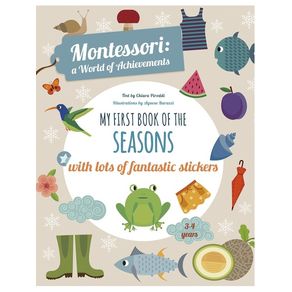 1168149.jpg 1168149.jpg