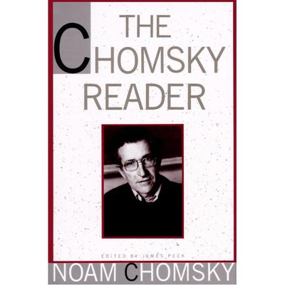195086.jpg