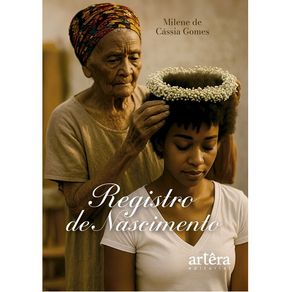 1188945.jpg 1188945.jpg