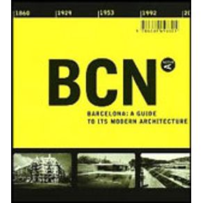 677264_detalhes.jpg 677264_detalhes.jpg