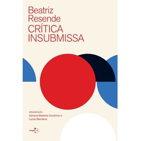 1188953.jpg 1188953.jpg