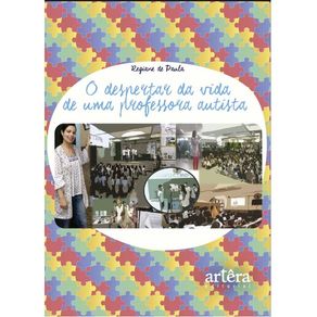 1188954.jpg 1188954.jpg