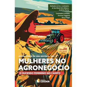 1188955.jpg 1188955.jpg