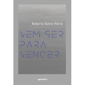 1188951.jpg 1188951.jpg