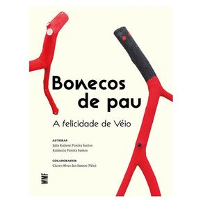 1188949.jpg 1188949.jpg