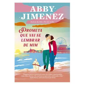 1188959.jpg 1188959.jpg