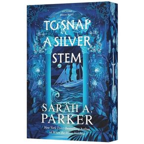 1188968.jpg 1188968.jpg