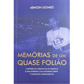 1188969.jpg 1188969.jpg