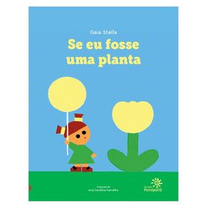 1188975.jpg 1188975.jpg