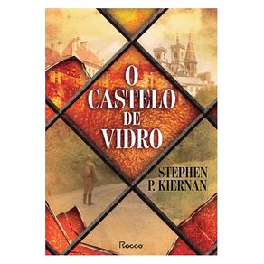 1188977.jpg 1188977.jpg