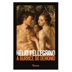 1188979.jpg 1188979.jpg