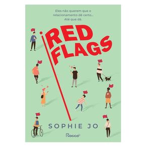 1188980.jpg 1188980.jpg