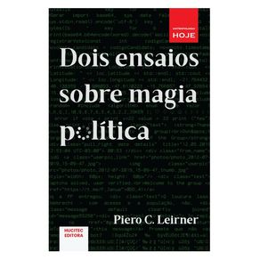 1188982.jpg 1188982.jpg