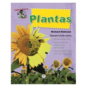 608700.jpg 608700.jpg