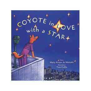 1165950.jpg 1165950.jpg