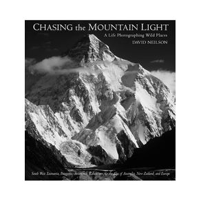 1165751.jpg 1165751.jpg