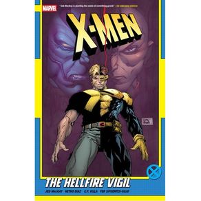 1189006.jpg 1189006.jpg