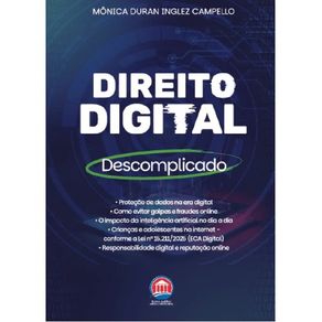 1189002.jpg 1189002.jpg