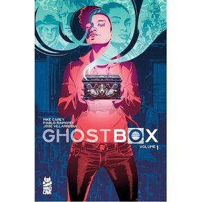 1189008.jpg 1189008.jpg