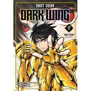 1189001.jpg 1189001.jpg