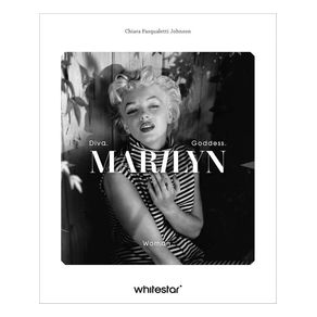 1167842.jpg 1167842.jpg