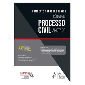 1189015.jpg 1189015.jpg