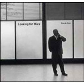 677159_detalhes.jpg 677159_detalhes.jpg