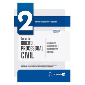 1189053.jpg 1189053.jpg