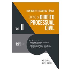 1189051.jpg 1189051.jpg