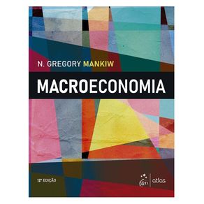 1189048.jpg 1189048.jpg