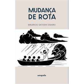 1189034.jpg 1189034.jpg