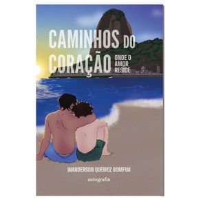 1189014.jpg 1189014.jpg