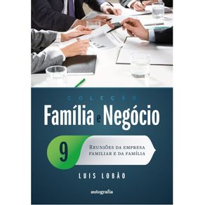 1189022.jpg 1189022.jpg