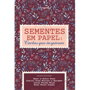 1189026.jpg 1189026.jpg