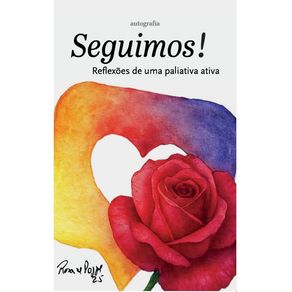 1189041.jpg 1189041.jpg