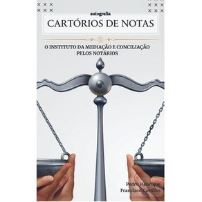 1189025.jpg 1189025.jpg