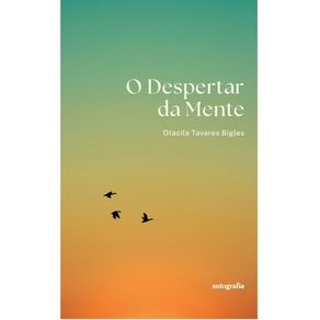 1189046.jpg 1189046.jpg