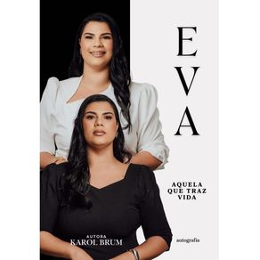 1189023.jpg 1189023.jpg