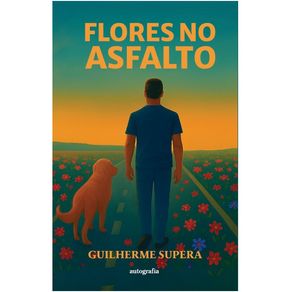 1189040.jpg 1189040.jpg