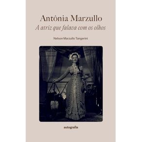 1189036.jpg 1189036.jpg